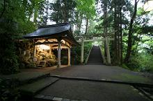 マウスクリックで拡大/縮小します