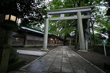 マウスクリックで拡大/縮小します