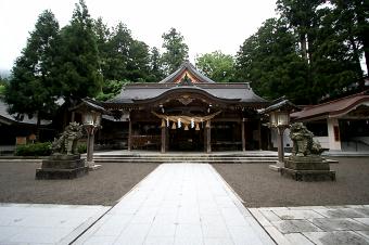 マウスクリックで拡大/縮小します