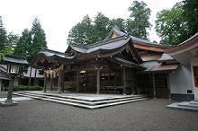 マウスクリックで拡大/縮小します