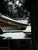 マウスクリックで拡大/縮小します