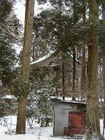 マウスクリックで拡大/縮小します