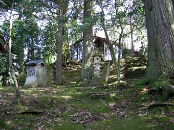 マウスクリックで拡大/縮小します