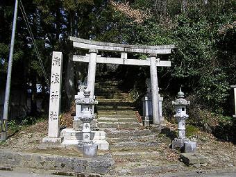 マウスクリックで拡大/縮小します