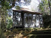 マウスクリックで拡大/縮小します