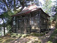 マウスクリックで拡大/縮小します