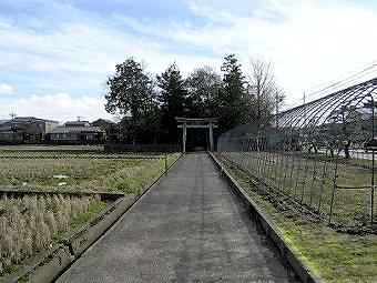 マウスクリックで拡大/縮小します