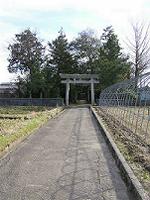 マウスクリックで拡大/縮小します