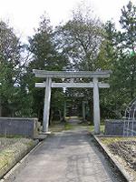 マウスクリックで拡大/縮小します