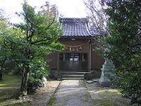 マウスクリックで拡大/縮小します