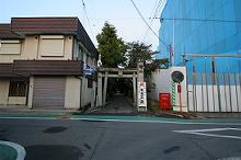 マウスクリックで拡大/縮小します