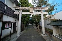 マウスクリックで拡大/縮小します