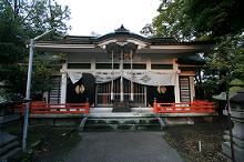 マウスクリックで拡大/縮小します