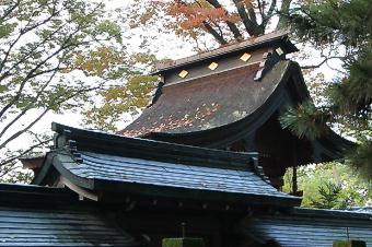 マウスクリックで拡大/縮小します