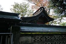 マウスクリックで拡大/縮小します