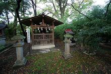 マウスクリックで拡大/縮小します