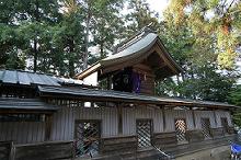 マウスクリックで拡大/縮小します