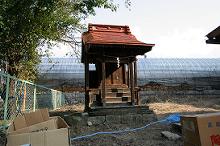 マウスクリックで拡大/縮小します