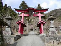 マウスクリックで拡大/縮小します