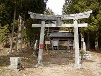 マウスクリックで拡大/縮小します