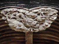 マウスクリックで拡大/縮小します