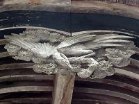 マウスクリックで拡大/縮小します