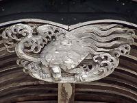 マウスクリックで拡大/縮小します