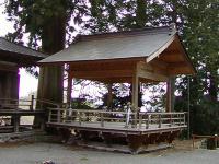 マウスクリックで拡大/縮小します