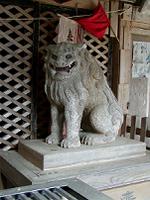 マウスクリックで拡大/縮小します