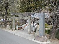 マウスクリックで拡大/縮小します