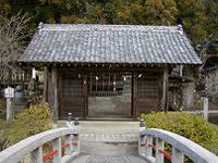 マウスクリックで拡大/縮小します