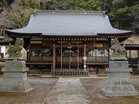 マウスクリックで拡大/縮小します