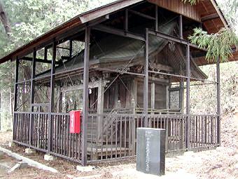 マウスクリックで拡大/縮小します