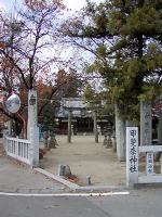 マウスクリックで拡大/縮小します