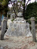 マウスクリックで拡大/縮小します