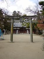 マウスクリックで拡大/縮小します