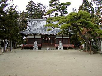 マウスクリックで拡大/縮小します