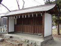 マウスクリックで拡大/縮小します