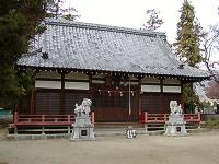 マウスクリックで拡大/縮小します