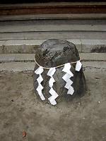 マウスクリックで拡大/縮小します