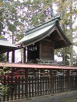 マウスクリックで拡大/縮小します