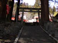 マウスクリックで拡大/縮小します