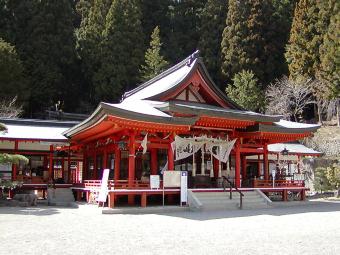 マウスクリックで拡大/縮小します