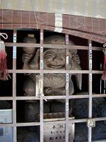 マウスクリックで拡大/縮小します