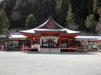 マウスクリックで拡大/縮小します