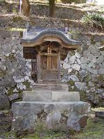 マウスクリックで拡大/縮小します