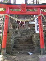 マウスクリックで拡大/縮小します