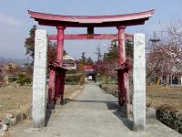 マウスクリックで拡大/縮小します