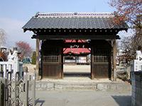 マウスクリックで拡大/縮小します