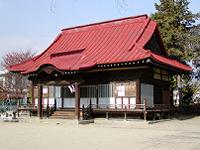 マウスクリックで拡大/縮小します